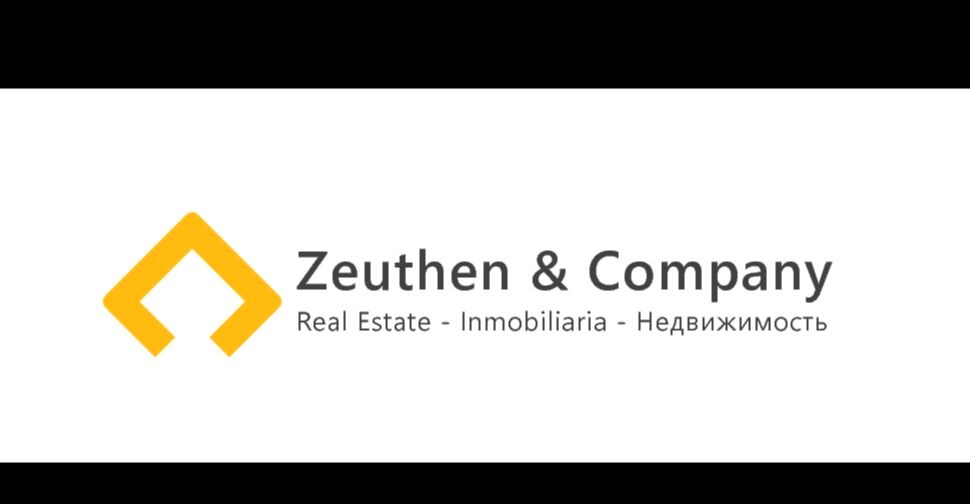 Zeuthen & Company