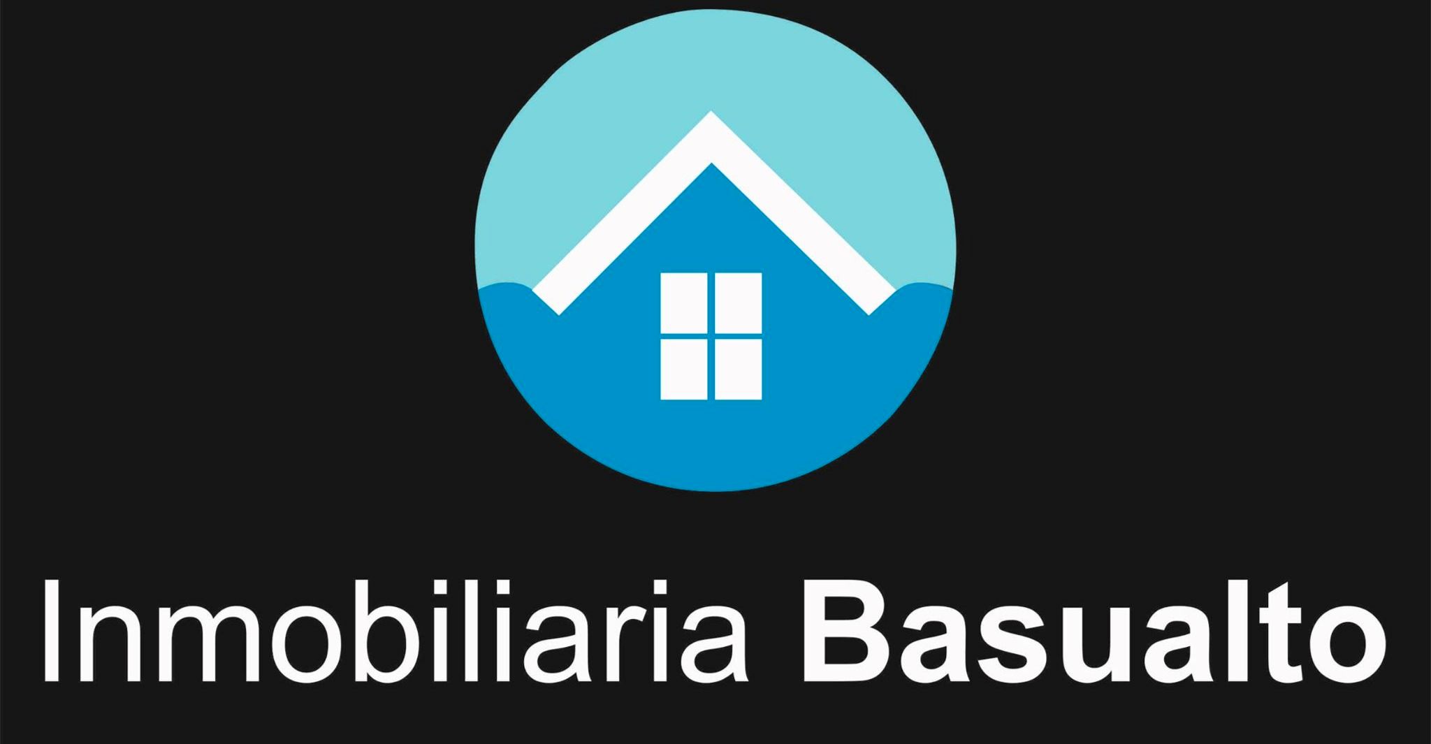 INMOBILIARIA BASUALTO