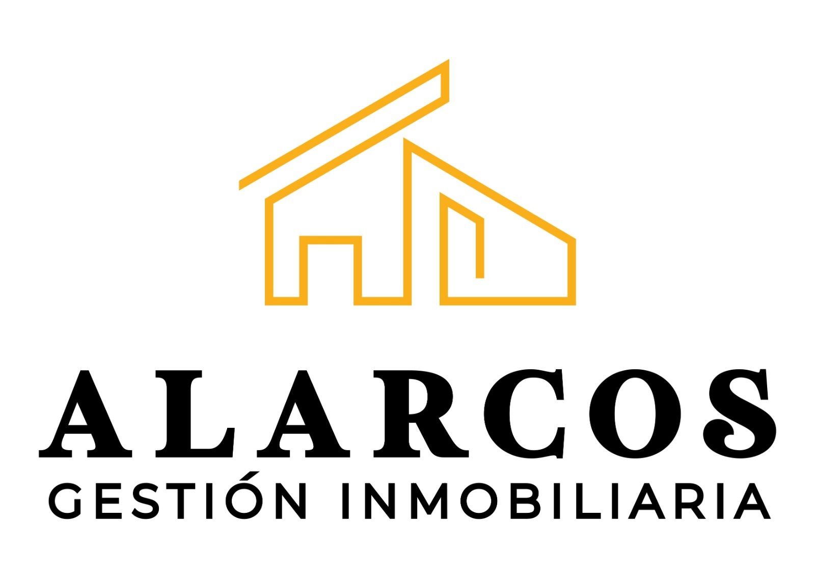 ALARCOS GESTIÓN INMOBILIARIA