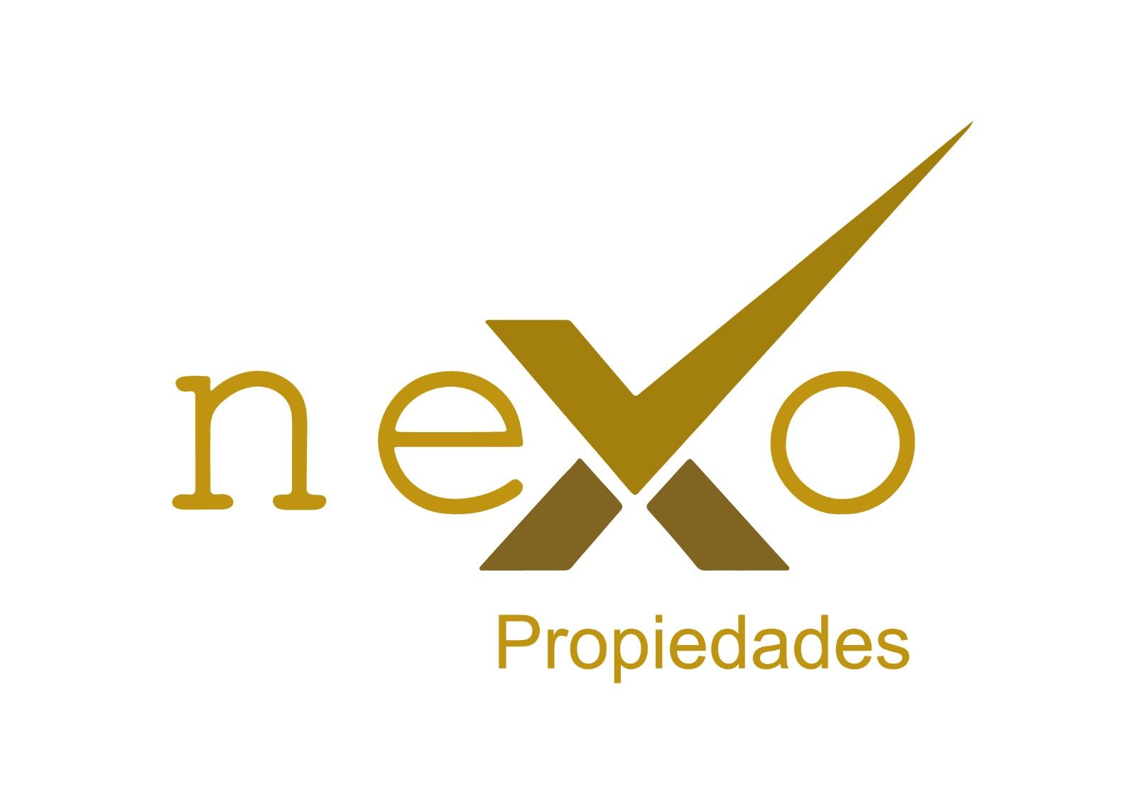 NEXO PROPIEDADES