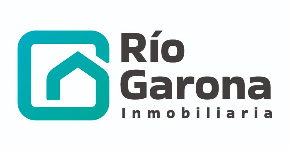 Rio Garona inmobiliaria