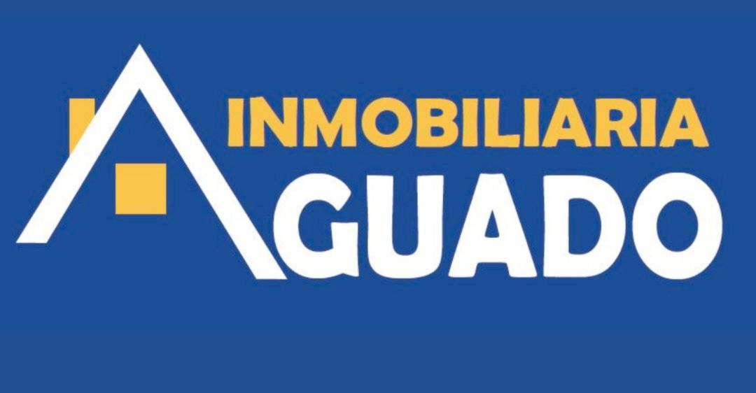 INMOBILIARIA AGUADO