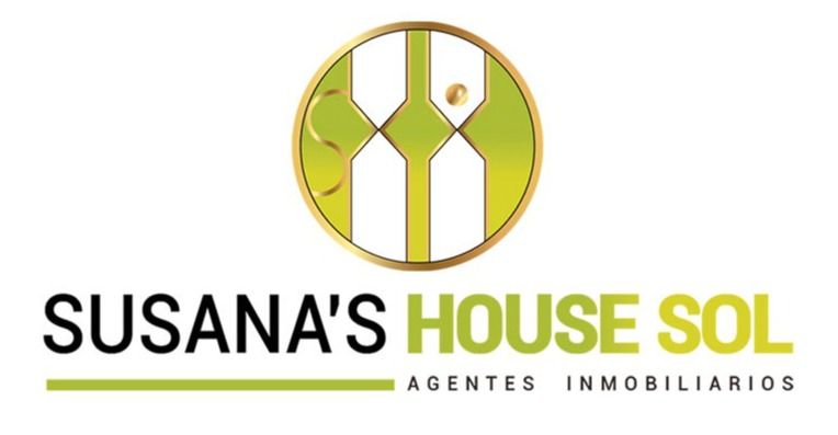Susana´S House Sol