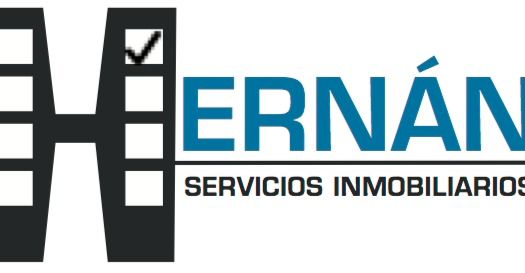 HERNAN INMOBILIARIA