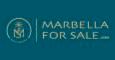 Marbella For Sale