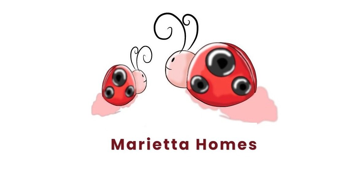 Marietta Homes