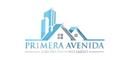 Primera Avenida Inmobiliaria