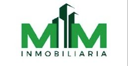 MM Inmobiliaria Gandia