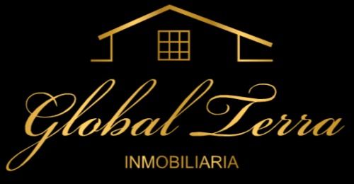 Inmobiliaria Global Terra