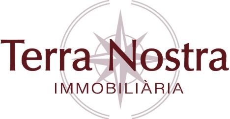 Immobiliaria Terra Nostra