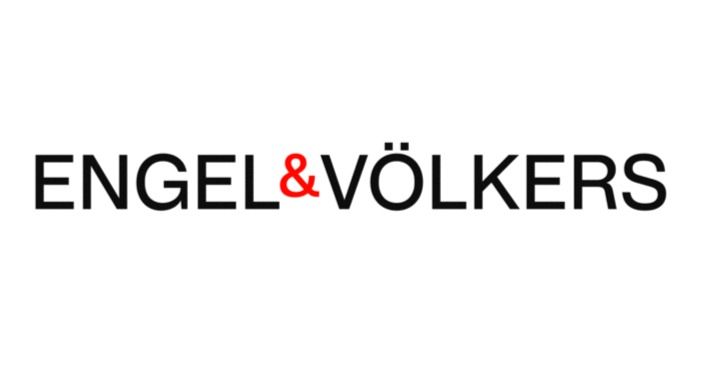 ENGEL & VÖLKERS SANTANDER