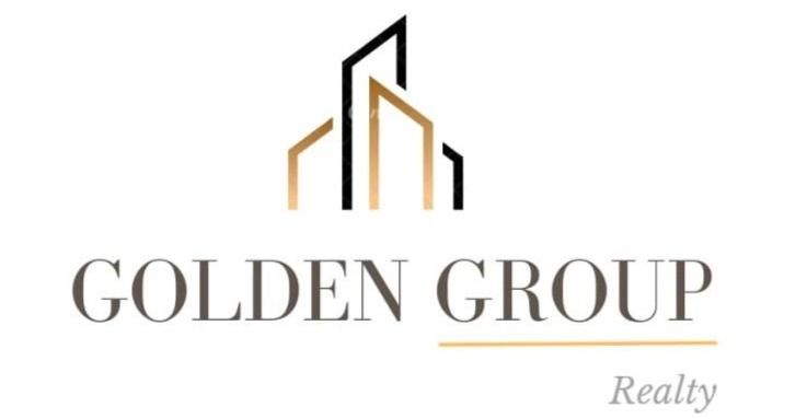 Golden Group Realty