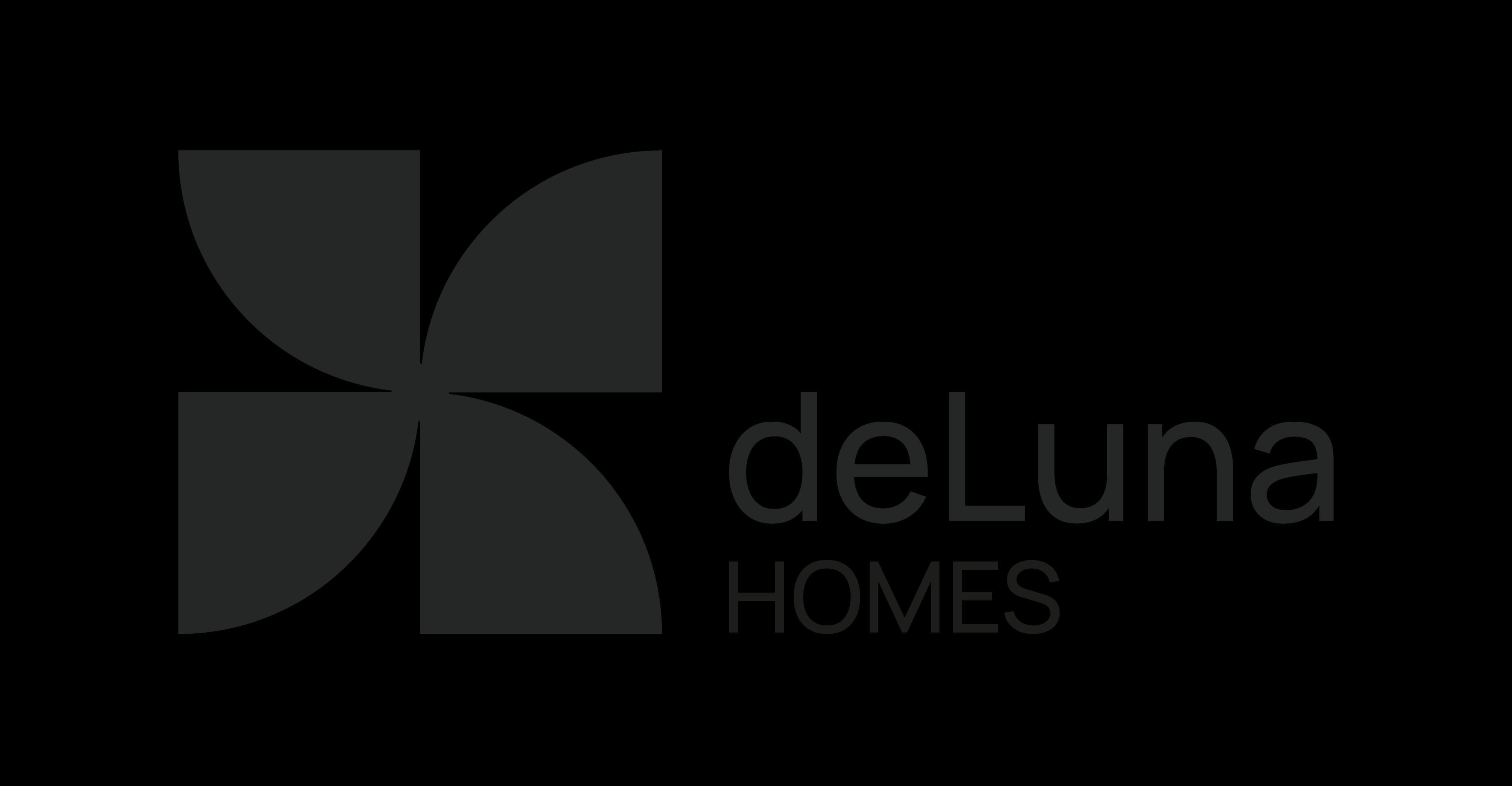 Deluna Homes