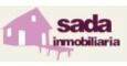 SADA INMOBILIARIA