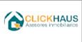 Clickhaus Pacífico