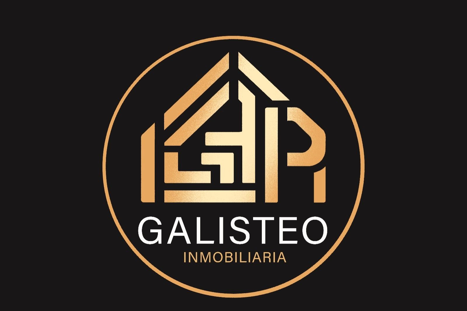 inmobiliaria Galisteo