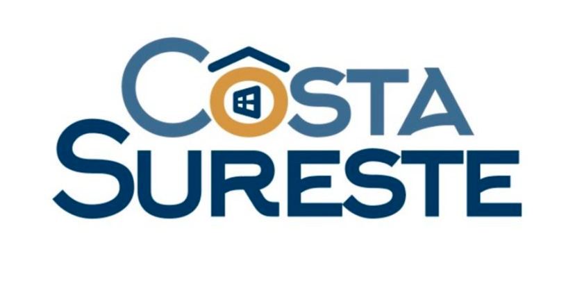 COSTA SURESTE