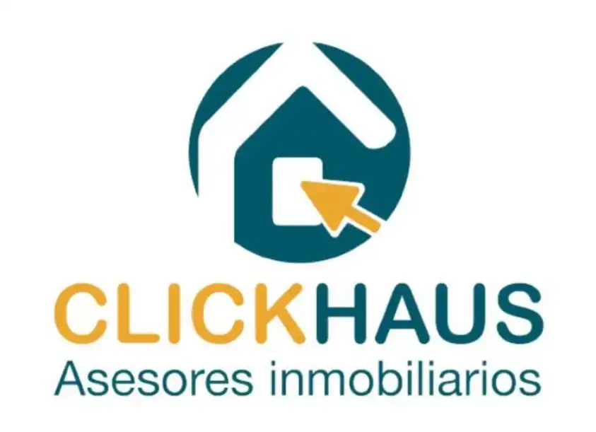 Clickhaus Ciudad Lineal