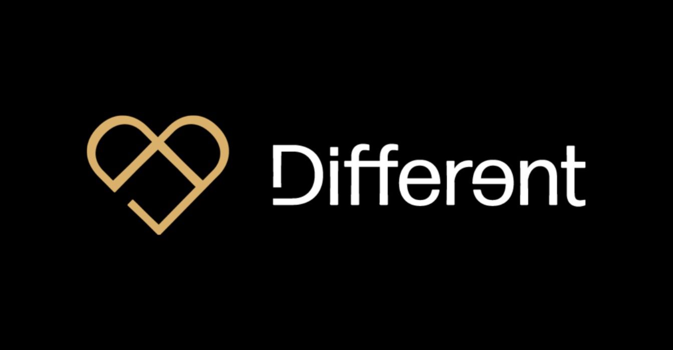 DIFFERENT INMOBILIARIA