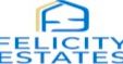 Felicity Estates