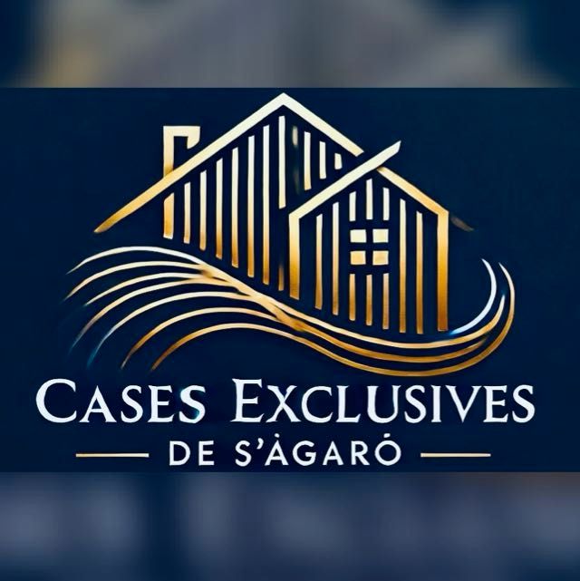 CASES EXCLUSIVES S´AGARO