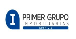 PRIMER GRUPO GRAN VIA