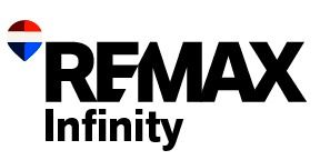 RE/MAX Infinity