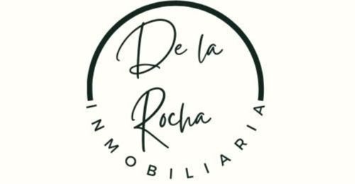 De La Rocha Inmobiliaria