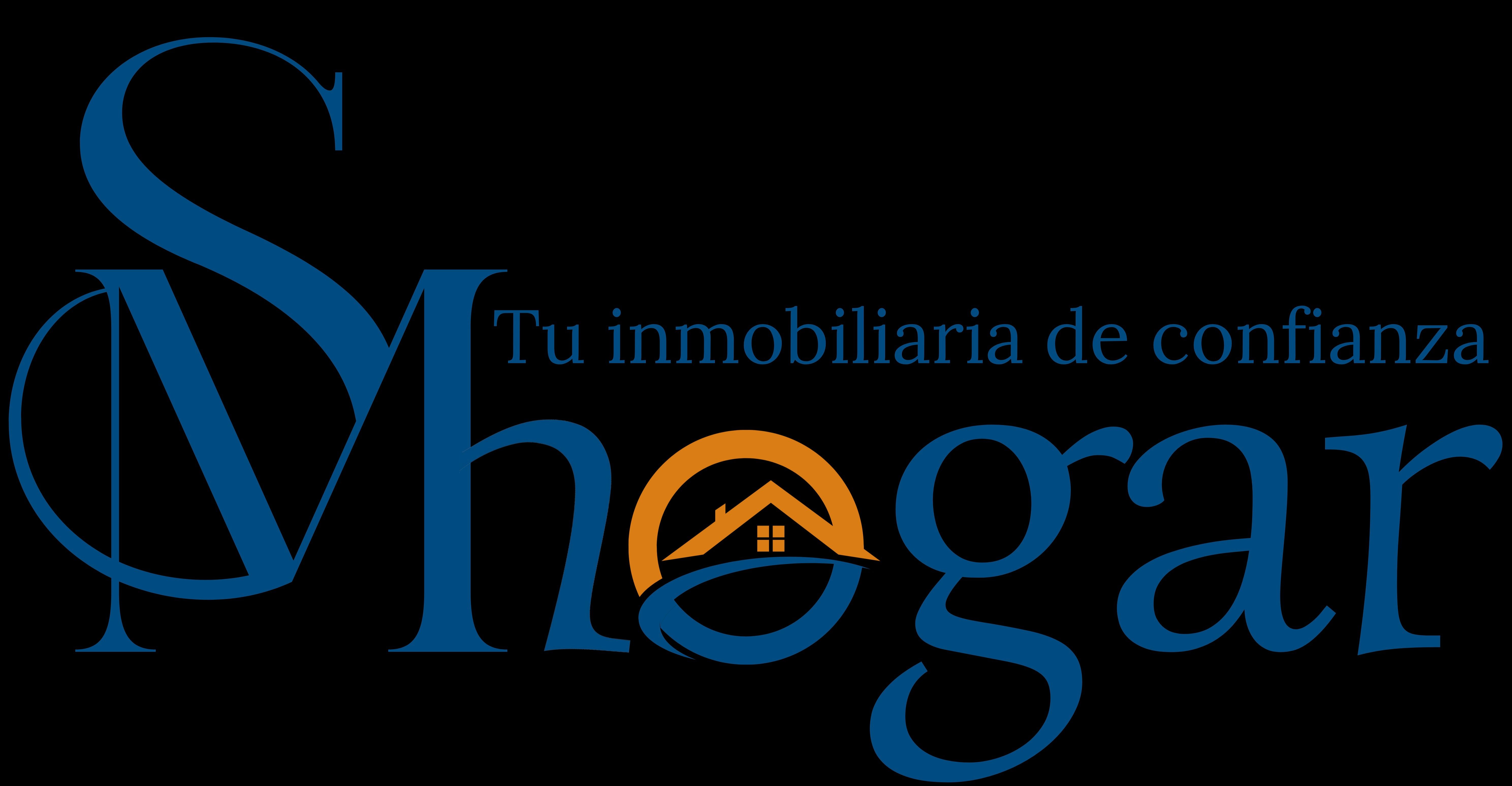 SMhogar