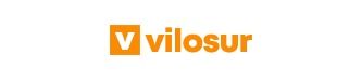 Vilosur