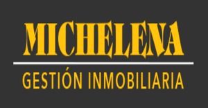 MICHELENA INMOBILIARIA