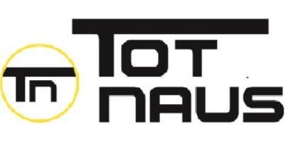 TOT NAUS