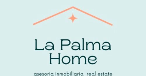 La Palma Home