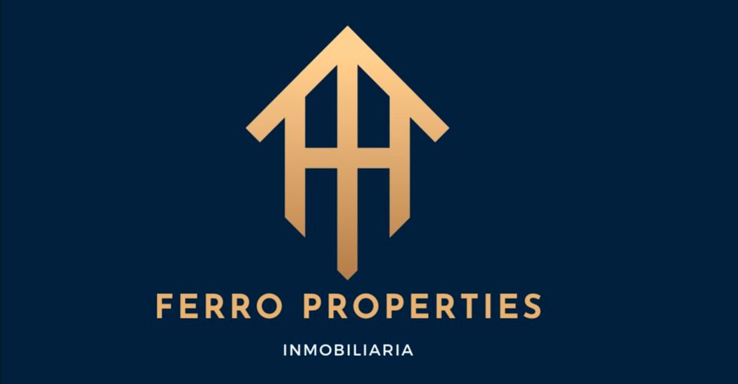 Ferro Properties Inmobiliaria