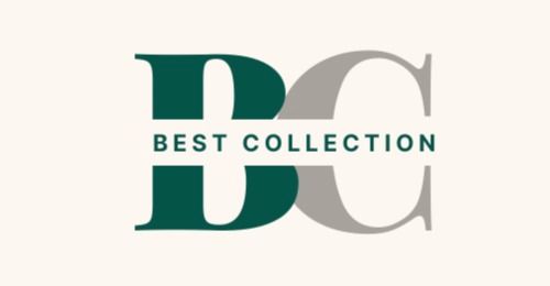 Best Collection