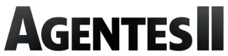 Agentes II