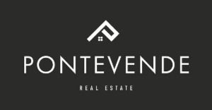 PONTEVENDE INMOBILIARIA