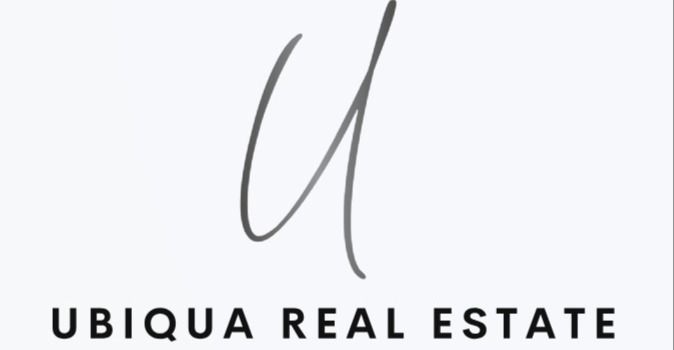 Ubiquea Real estate