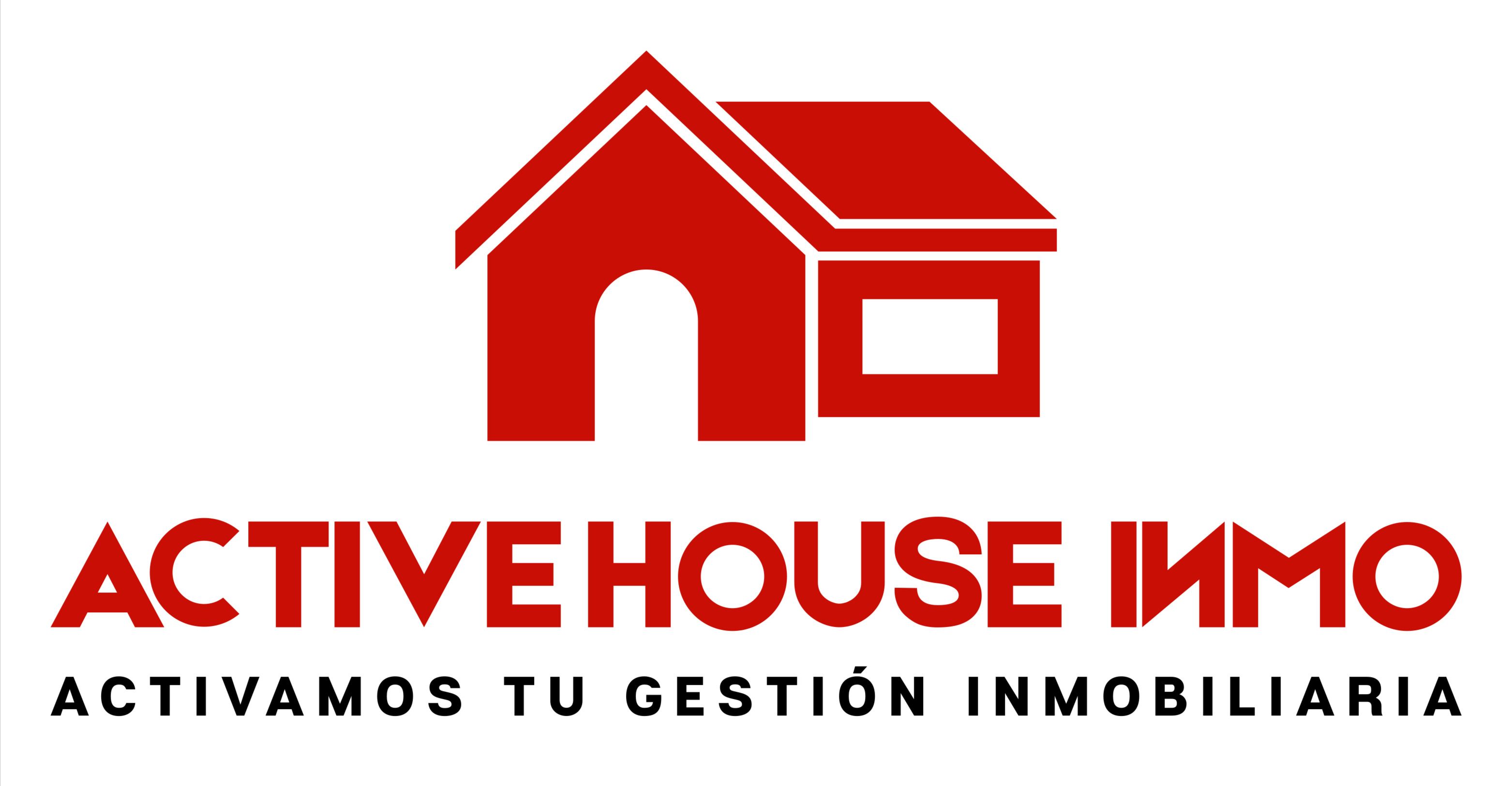 ACTIVE HOUSE INMO