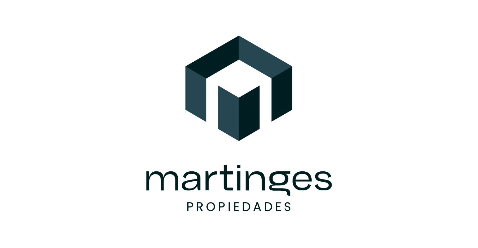 MARTINGESPROPIEDADES