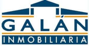 INMOBILIARIA GALAN
