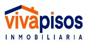 Vivapisos Inmobiliaria