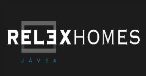 RELEX HOMES