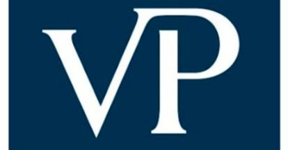 Von Poll Real Estate