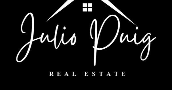 Julio Puig Real Estate