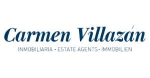 Inmobiliaria Carmen Villazán