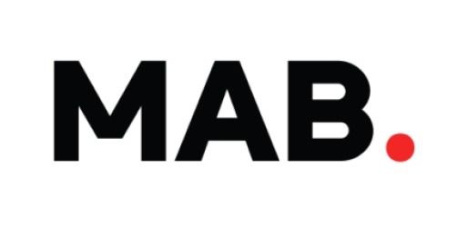 MAB
