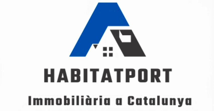HabitatPort