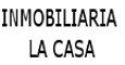 INMOBILIARIA LA CASA