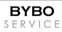BYBO INVESTING